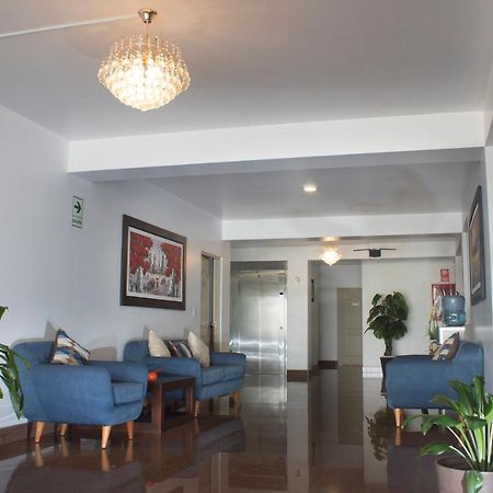 Hotel Costa Riviera Mala Eksteriør billede